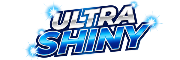 Ultra Shiny
